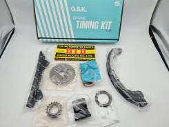    O. S. K. T039B  2SZ-FE 13506-23030 