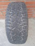 Gislaved Nord Frost III, 215/55 R16