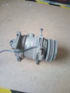  Geely MK   