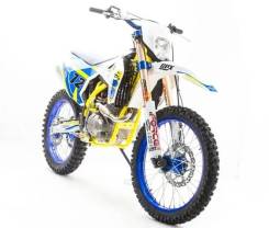 MOTOLAND XT250 ST-FA (, 2022 