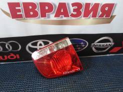    Volkswagen Touareg 2007 , GP,    !