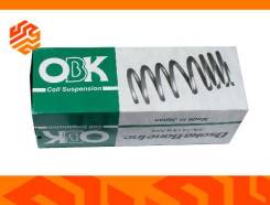   OBK C4M67061  () 