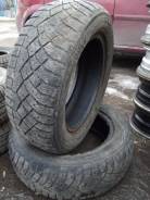 Nitto Therma Spike, 175/65 R14