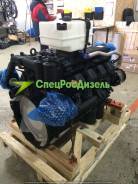 ��������� ����� ���� 2 ����