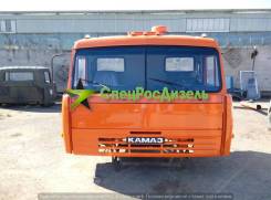 ������ ����� ����