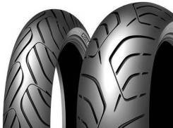    Dunlop Roadsmart 3 190-50-17 