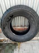 Dunlop Graspic DS-V, 275/70 R16 