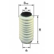   DIFA 5205 (. )  (. -240) -700, -701 (. -238,238),  