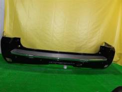  Chevrolet Tahoe 2013 - 2020 23256092,  