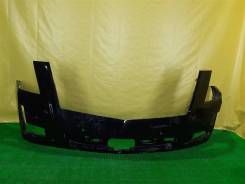  Cadillac Escalade 2013 - 2020 84408072,  