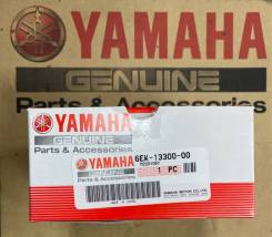   Yamaha 6EK-13300-00   