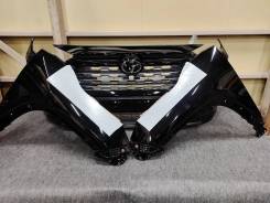 Крыло переднее Toyota RAV4