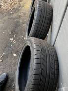 Goodyear Eagle LS EXE, 225/45R18