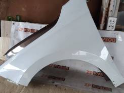 ����� ����� Skoda Rapid