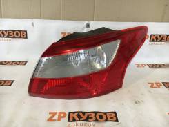 ������ ������ ������ Focus III