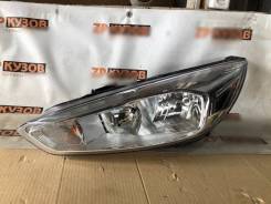 ���� ������ ����� Ford Focus 3 2011-2019 [1838639]