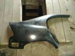    Honda Civic 4D 2006-2012