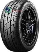 Bridgestone Potenza RE004 Adrenalin, 215/55 R16 97W XL TL