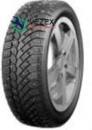 Gislaved Nord Frost 200 ID, 205/65 R15 99T XL TL