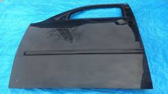 ����� ������� �������� ����� Dodge Nitro 2011� 3.7L