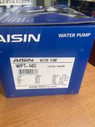  Aisin WPT-140 