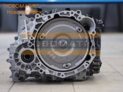  Hyundai Solaris A6GF1-2 , HCR , G4FG 1.6 -   6 