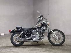 Yamaha Virago XV 250, 1993 