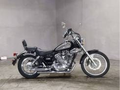 Yamaha Virago XV 250, 1994 