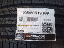 Hankook DynaPro HP2 RA33, HP 235/50 R19 99V 