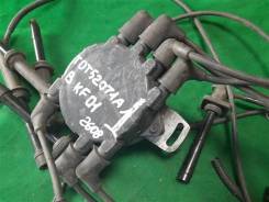  Mazda Xedos 6 1993 KF0118200A CA12B KF 