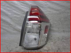 Стоп-сигнал правый Toyota Prius Alpha Оригинал LED 47-69