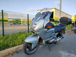 BMW R 1100 RT, 1996 