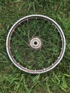 ������ ������ �������� ��������� JAWA 500 cm3 21 ����. ����