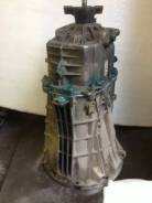    Ford Transit MT82
