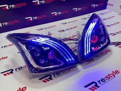 ���� Toyota Land Cruiser Prado 120 ����� Mercedes