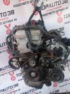 Двигатель Toyota 2AZ-FE Скидки! Установка Гарантия