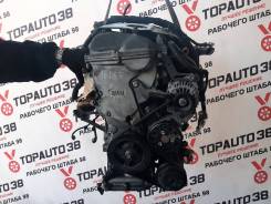 ��������� Toyota 1NZ-FE � ������� �������� ����� 98