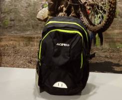  Acerbis Profile Backpack 20 lt  