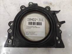   Volkswagen Tiguan 2009 03L103171 CBAB,  