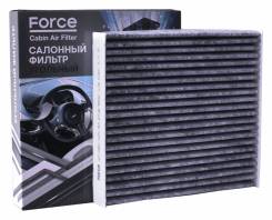   () Force ACF108EX/1919 (87139-06080) ( VIC AC-108EX) 