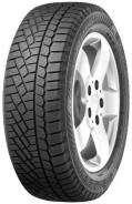 Gislaved Soft Frost 200, 225/75 R16 108T 
