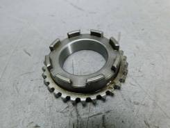    Honda Shadow 400 NC25E 026692 