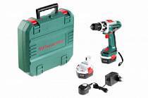 -  Hammer Flex 12 0-400/0-1200/ 15  (2 .  ) 