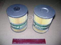   DIFA 6302 -80, 82(. -240)-50/102, -30, -40(. -120)-(6, 6)  