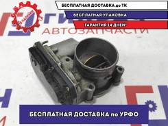    Mitsubishi L200 1450A033. 