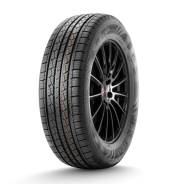 Doublestar DS01, 225/65 R17 102T