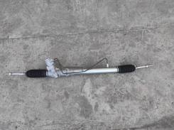 ����� ������� Suzuki Grand Vitara 98-05 ��� ����� 4858065D51 ����
