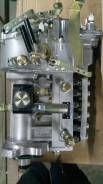   612601080591 WD10 Shantui SD16 