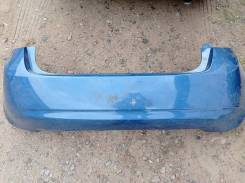 ������ ������ Nissan Note 2012-2016