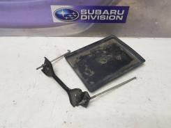   Subaru Legacy BP5 BL5 